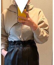 ZARA KIDS | Tシャツ/カットソー