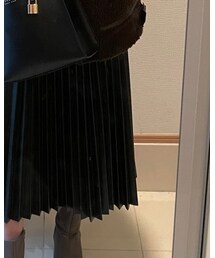 GU | スカート