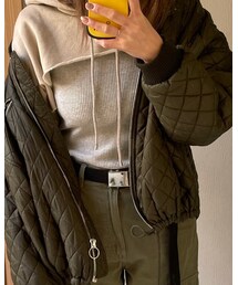 ZARA KIDS | Tシャツ/カットソー