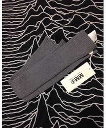 MM6 Maison Martin Margiela_ | その他