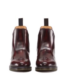 O.X.S RUBBER SOUL | ブーツ