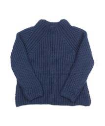 acquario | ニット/セーター