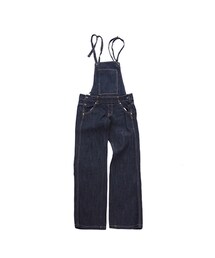 CONEY | つなぎ/オールインワン