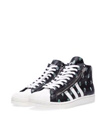 Adidas × Opening Ceremony | スニーカー