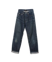 A.P.C. | デニムパンツ