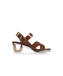 MARNI | サンダル