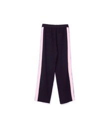 H&M | その他パンツ