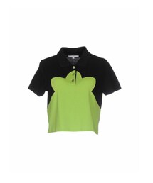 CARVEN | ポロシャツ