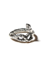 jem&pebbles | リング