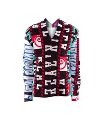 Maison Margiela | ニット/セーター