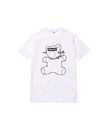 Supreme  | Tシャツ/カットソー