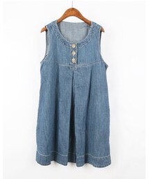 VINTAGE | ワンピース