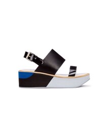 Paul Smith | サンダル