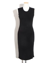 HELMUT LANG | ワンピース