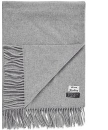 Acne Studios | マフラー