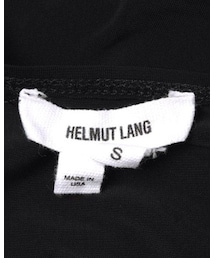 HELMUT LANG | シャツ/ブラウス