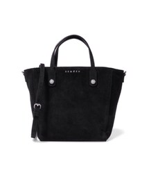 sandro | トートバッグ