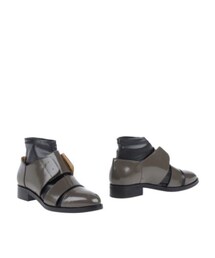 MM6 Maison Martin Margiela_ | ドレスシューズ
