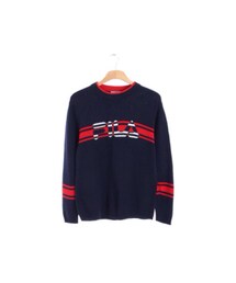 FILA | ニット/セーター