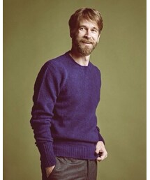 East Harbour Surplus | ニット/セーター