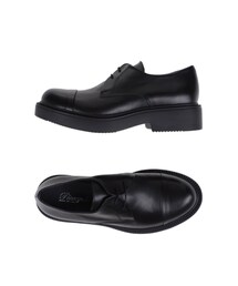 PIAMPIANI | ドレスシューズ