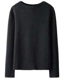 uniqlo and lemaire | ニット/セーター