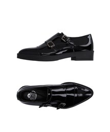 Brawn's | ローファー