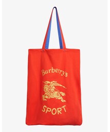 BURBERRY | ショルダーバッグ