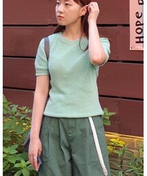 YMC | スウェット