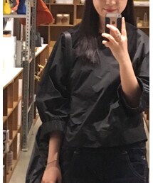 GREY YANG | その他トップス