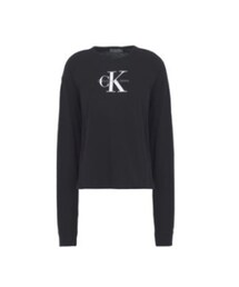 Calvin Klein Jeans | スウェット