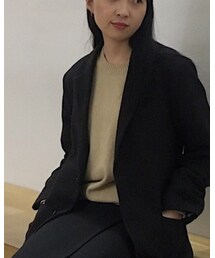 Maison Margiela | ニット/セーター