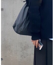 COS | シャツ/ブラウス