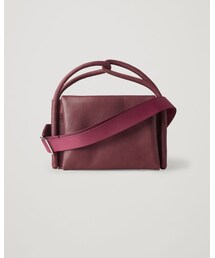 COS | ショルダーバッグ