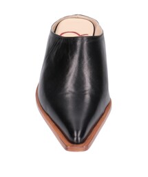 I.AM | その他シューズ