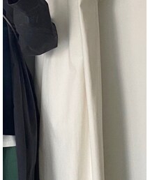 JIL SANDER | サンダル
