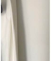 Christopher Kane | ショルダーバッグ