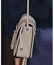 Christopher Kane | ショルダーバッグ