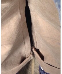GAP | チノパンツ