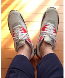 NIKE | スニーカー