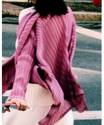 ISSEY MIYAKE | その他アウター