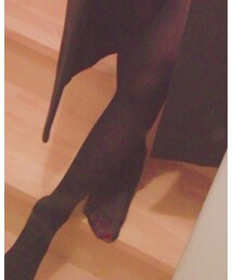 GU | タイツ/ストッキング