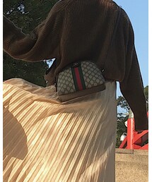 GUCCI | ショルダーバッグ
