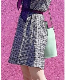 ZARA | ワンピース