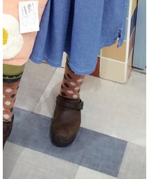 dansko | シューズ