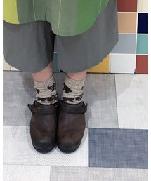 dansko | シューズ