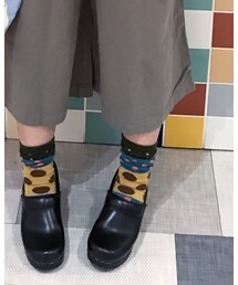 dansko | シューズ