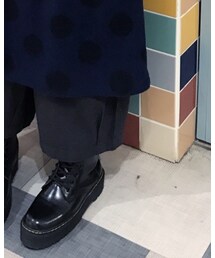 ATERIER EQUAL | パンツ