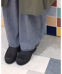 dansko | シューズ