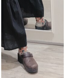 dansko | シューズ